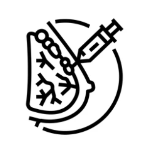 Fat Grafting icon